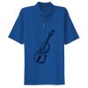 Dri Mesh ® Polo Thumbnail