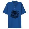 Dri Mesh ® Polo Thumbnail