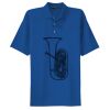 Dri Mesh ® Polo Thumbnail