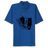 Dri Mesh ® Polo Thumbnail