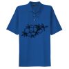 Dri Mesh ® Polo Thumbnail