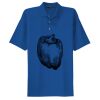 Dri Mesh ® Polo Thumbnail