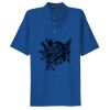 Dri Mesh ® Polo Thumbnail