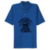 Dri Mesh ® Polo Thumbnail
