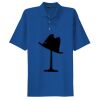 Dri Mesh ® Polo Thumbnail