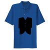 Dri Mesh ® Polo Thumbnail