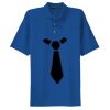Dri Mesh ® Polo Thumbnail