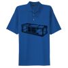 Dri Mesh ® Polo Thumbnail