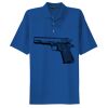 Dri Mesh ® Polo Thumbnail