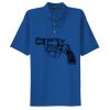 Dri Mesh ® Polo Thumbnail