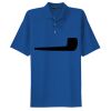 Dri Mesh ® Polo Thumbnail