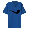Dri Mesh ® Polo Thumbnail