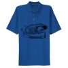 Dri Mesh ® Polo Thumbnail