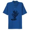 Dri Mesh ® Polo Thumbnail