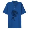 Dri Mesh ® Polo Thumbnail
