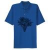 Dri Mesh ® Polo Thumbnail