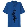 Dri Mesh ® Polo Thumbnail
