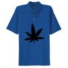 Dri Mesh ® Polo Thumbnail