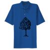 Dri Mesh ® Polo Thumbnail