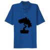 Dri Mesh ® Polo Thumbnail