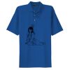 Dri Mesh ® Polo Thumbnail
