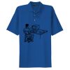 Dri Mesh ® Polo Thumbnail