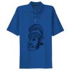 Dri Mesh ® Polo Thumbnail