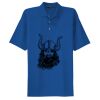Dri Mesh ® Polo Thumbnail