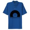 Dri Mesh ® Polo Thumbnail