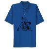 Dri Mesh ® Polo Thumbnail