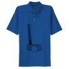 Dri Mesh ® Polo Thumbnail