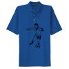 Dri Mesh ® Polo Thumbnail