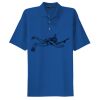 Dri Mesh ® Polo Thumbnail