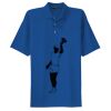 Dri Mesh ® Polo Thumbnail