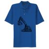 Dri Mesh ® Polo Thumbnail