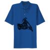 Dri Mesh ® Polo Thumbnail
