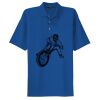 Dri Mesh ® Polo Thumbnail
