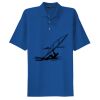 Dri Mesh ® Polo Thumbnail
