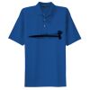 Dri Mesh ® Polo Thumbnail
