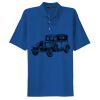 Dri Mesh ® Polo Thumbnail