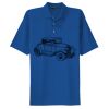 Dri Mesh ® Polo Thumbnail