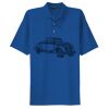 Dri Mesh ® Polo Thumbnail