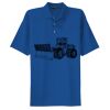 Dri Mesh ® Polo Thumbnail