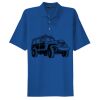 Dri Mesh ® Polo Thumbnail