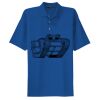 Dri Mesh ® Polo Thumbnail