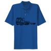 Dri Mesh ® Polo Thumbnail