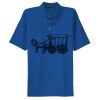 Dri Mesh ® Polo Thumbnail