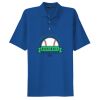 Dri Mesh ® Polo Thumbnail