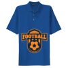Dri Mesh ® Polo Thumbnail