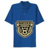Dri Mesh ® Polo Thumbnail